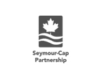 Seymour-Cap Partnership