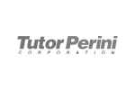 Tutor Perini