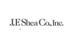 J.F.SheaCo.,Inc.