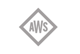 AWS