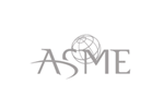 ASME