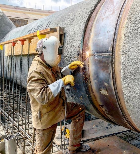 C-1-cloud-wonder 2-2x